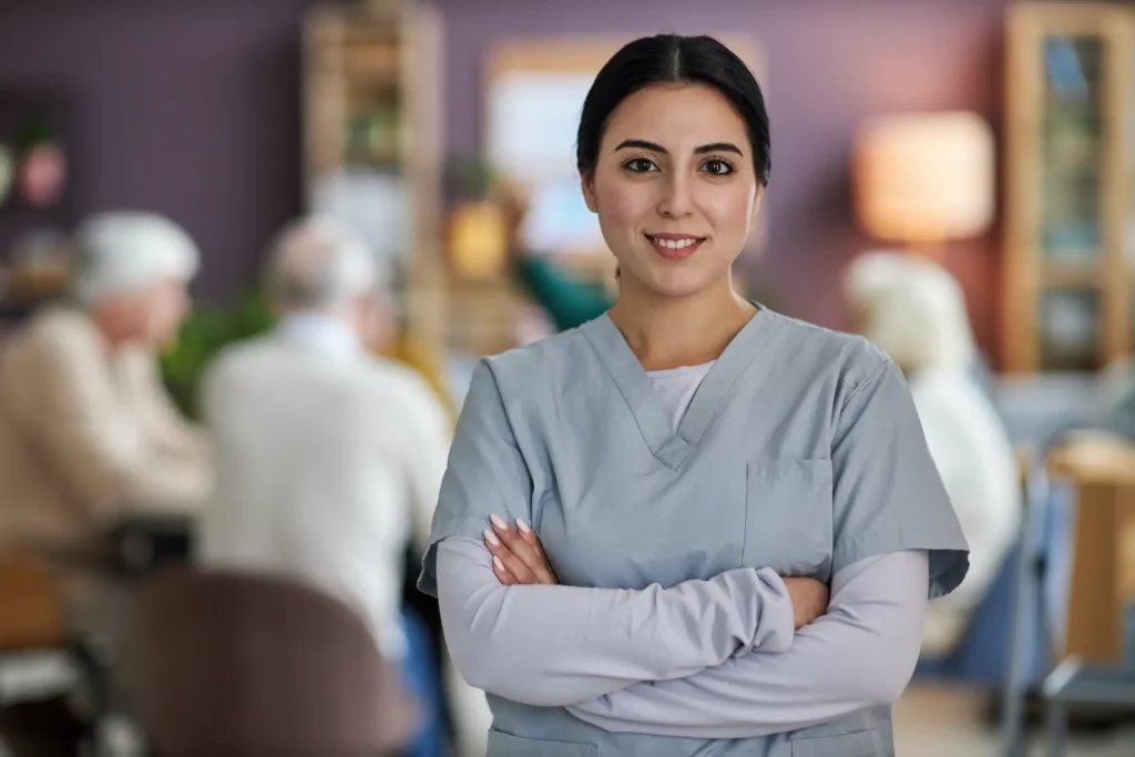 Healthcare Marketing Expertise | JK Communications