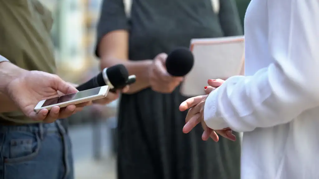 PR Media Relations | Best Practices & Approaches