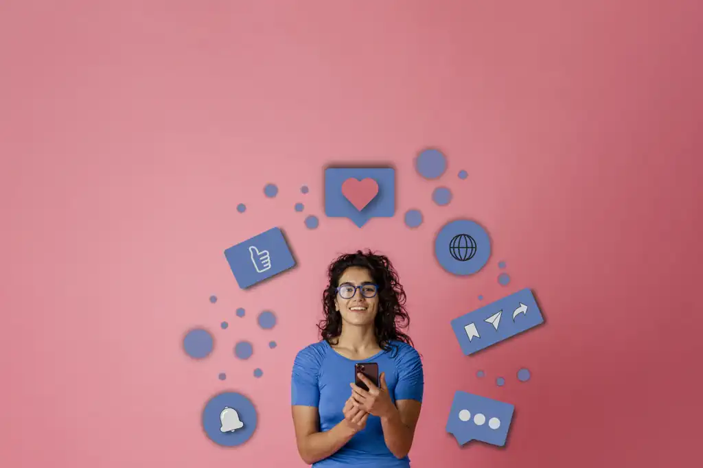 Target Your Audience, Create Culture, Get Brand Champions | JK Communications